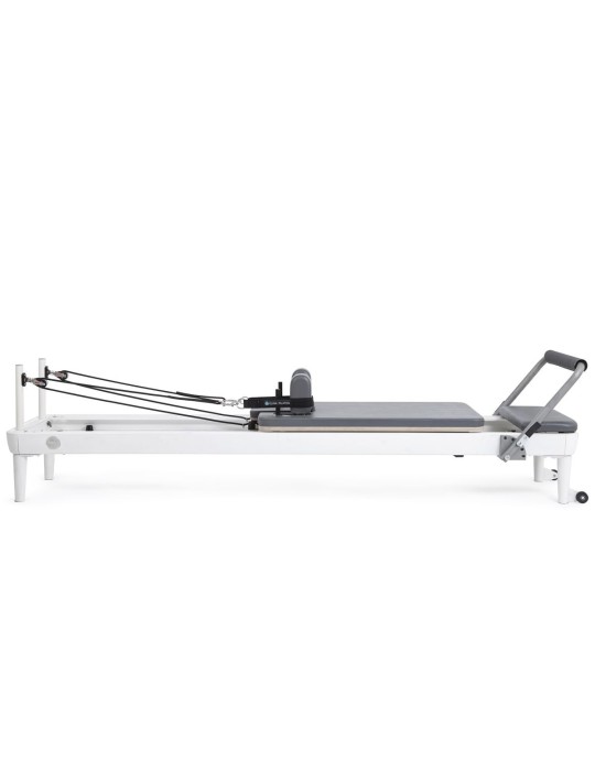 Reformer Nubium | Kiné Stock