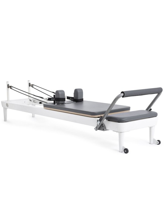 Reformer Nubium | Kiné Stock