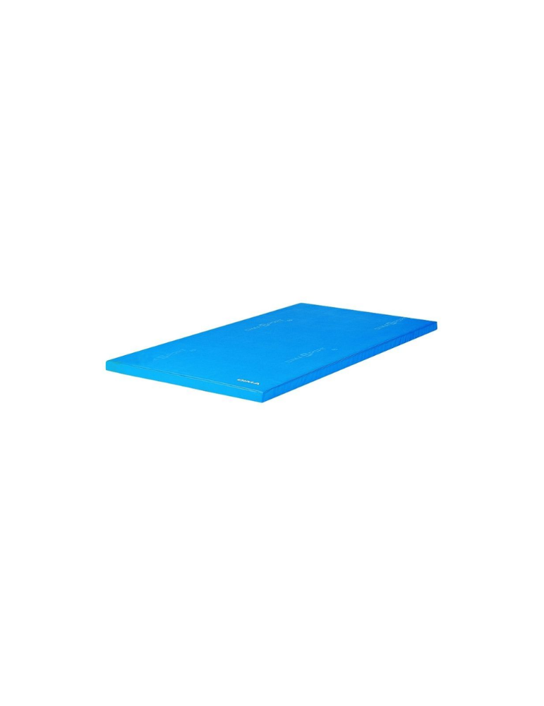 Tapis gymnastique | Kinestock