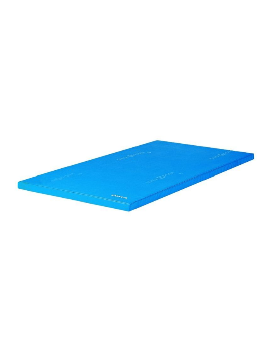 Tapis gymnastique | Kinestock