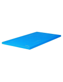 Tapis gymnastique | Kinestock