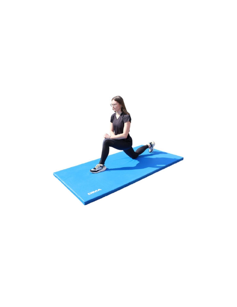 Tapis gymnastique | Kinestock