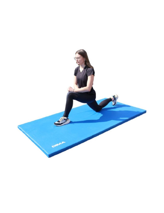 Tapis gymnastique | Kinestock