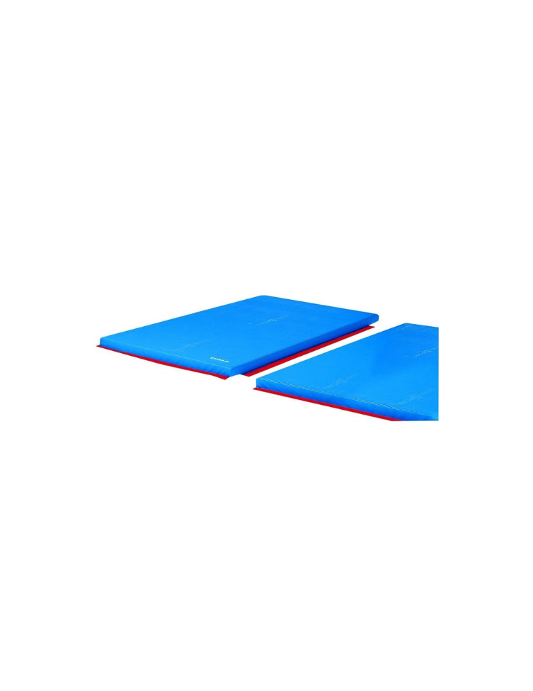 Tapis gymnastique associatif | Kinestock