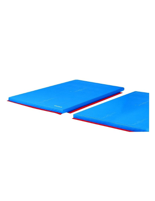 Tapis gymnastique associatif | Kinestock