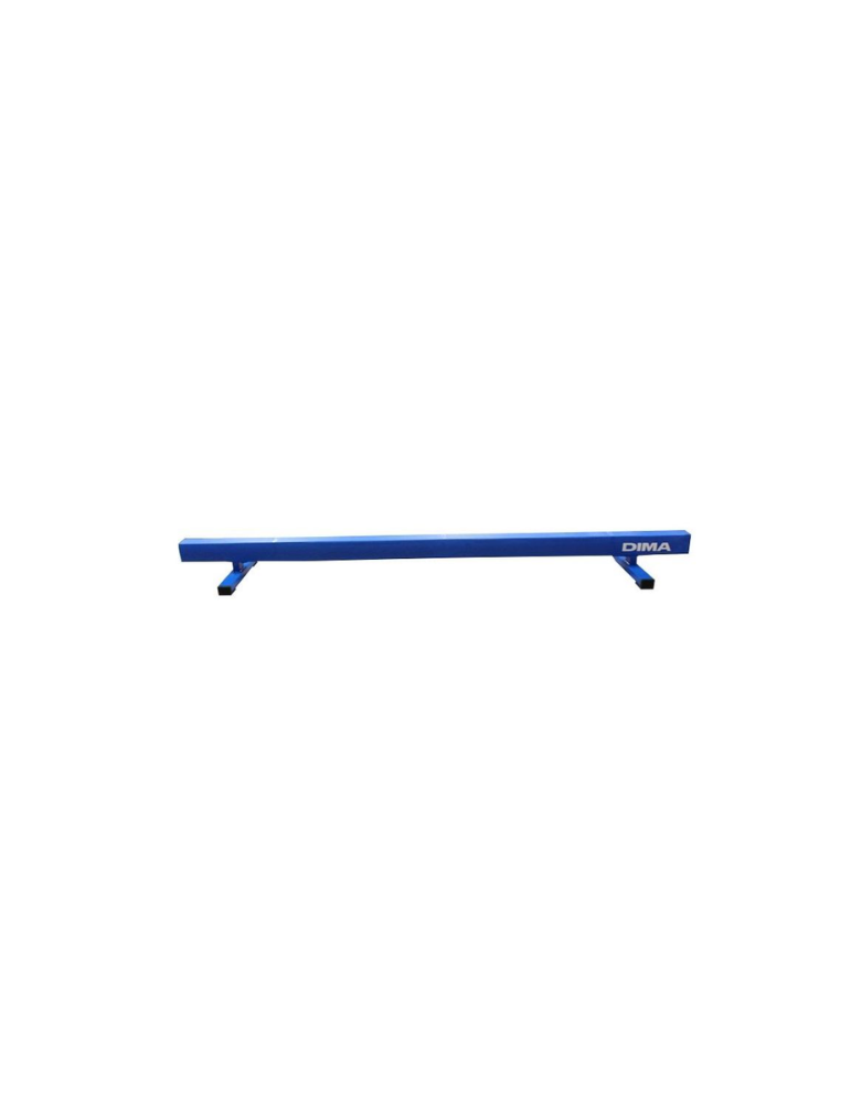 Poutre basse | Kinestock