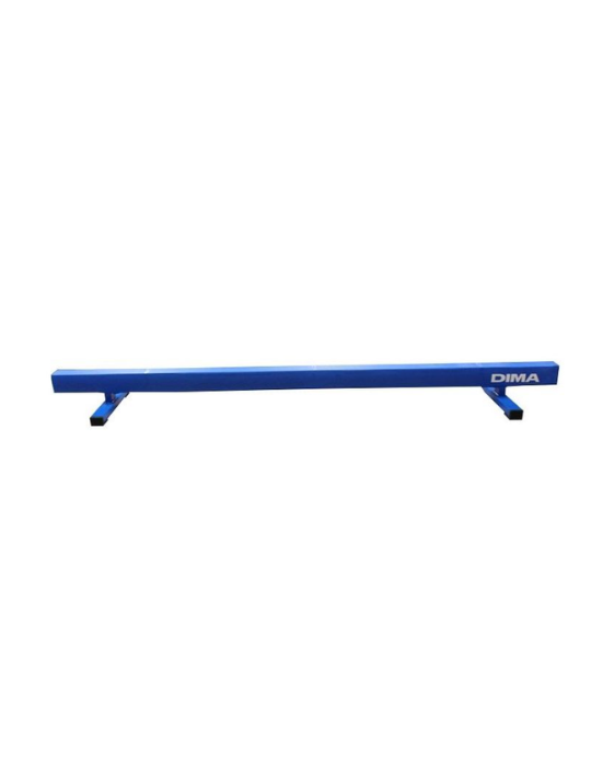 Poutre basse | Kinestock