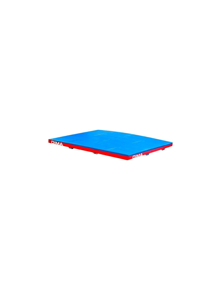 Matelas de sécurité | Kinstock