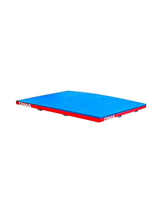 Matelas de sécurité | Kinstock