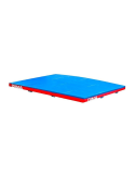Matelas de sécurité | Kinstock