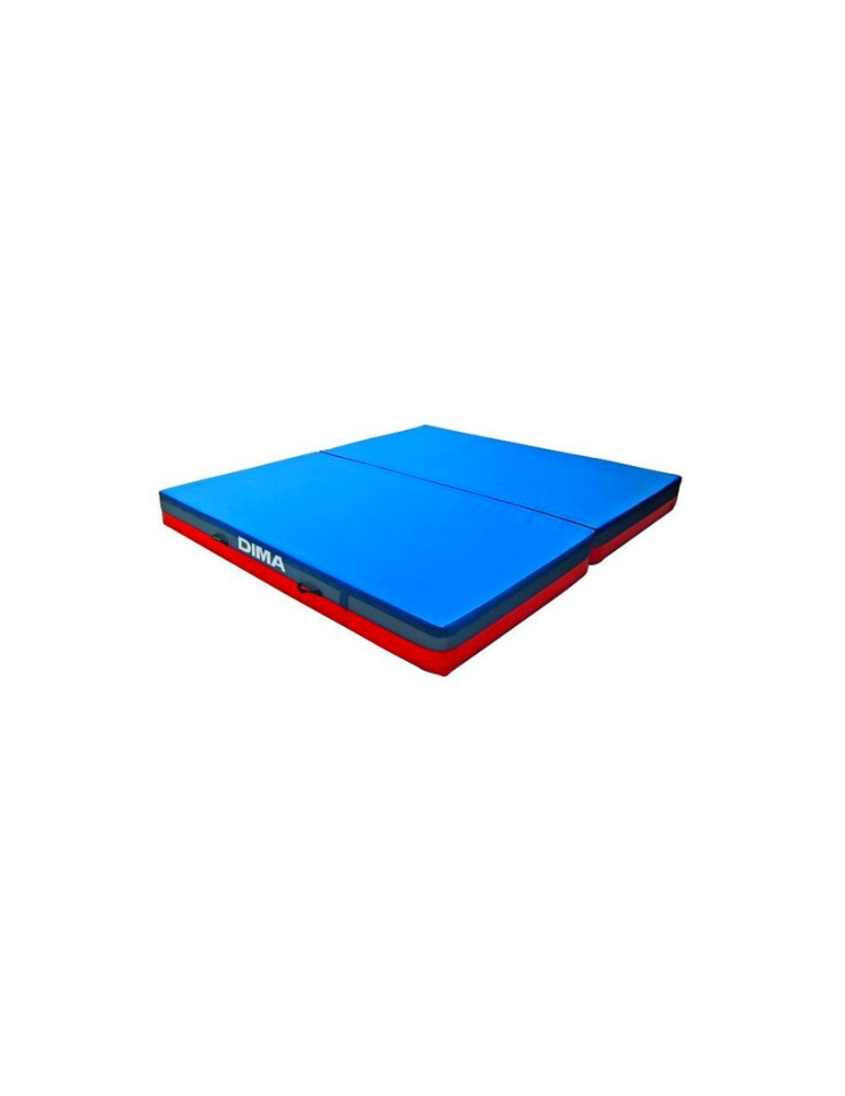 Matelas de sécurité pliable | Kinestock