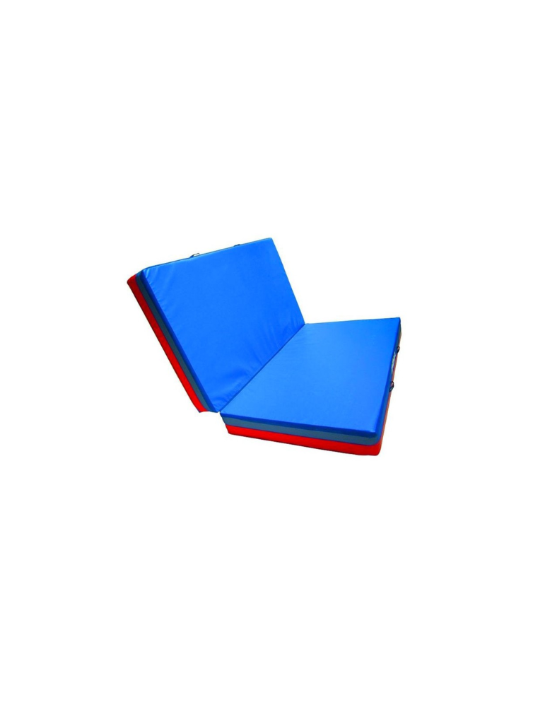 Matelas de sécurité pliable | Kinestock