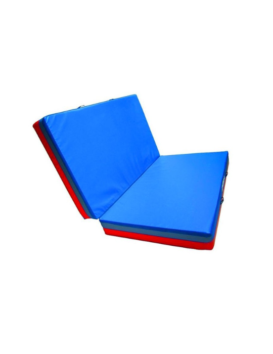 Matelas de sécurité pliable | Kinestock