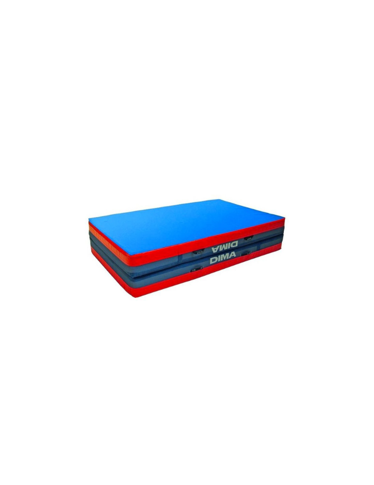 Matelas de sécurité pliable | Kinestock