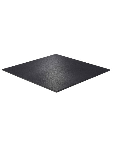 Dalle de sol amortissante Segura | Kinestock 2