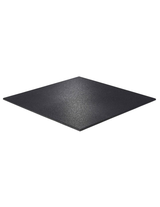 Dalle de sol amortissante Segura | Kinestock