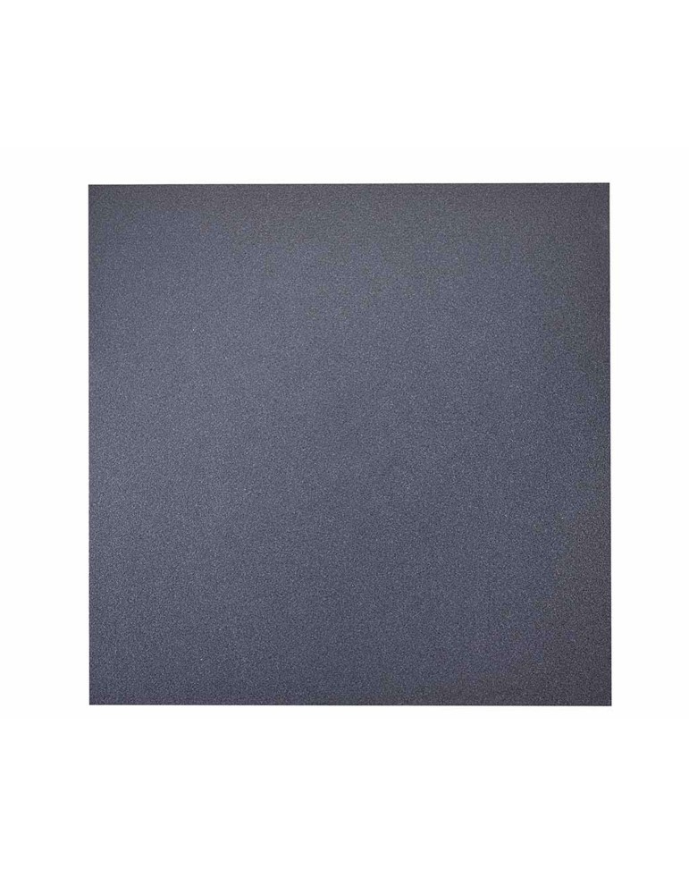 Dalle de sol amortissante Segura | Kinestock