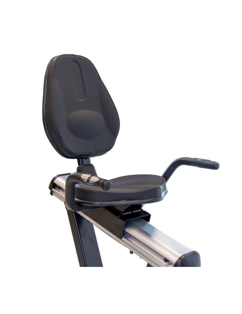 Vélo semi allongés Ergo | Kinestock