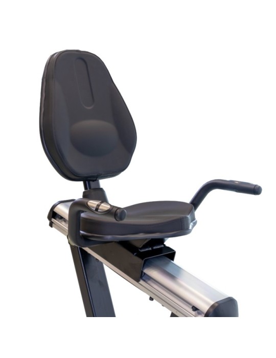 Vélo semi allongés Ergo | Kinestock