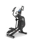 Vélo elliptique connecté Chrono Line | Kinestock