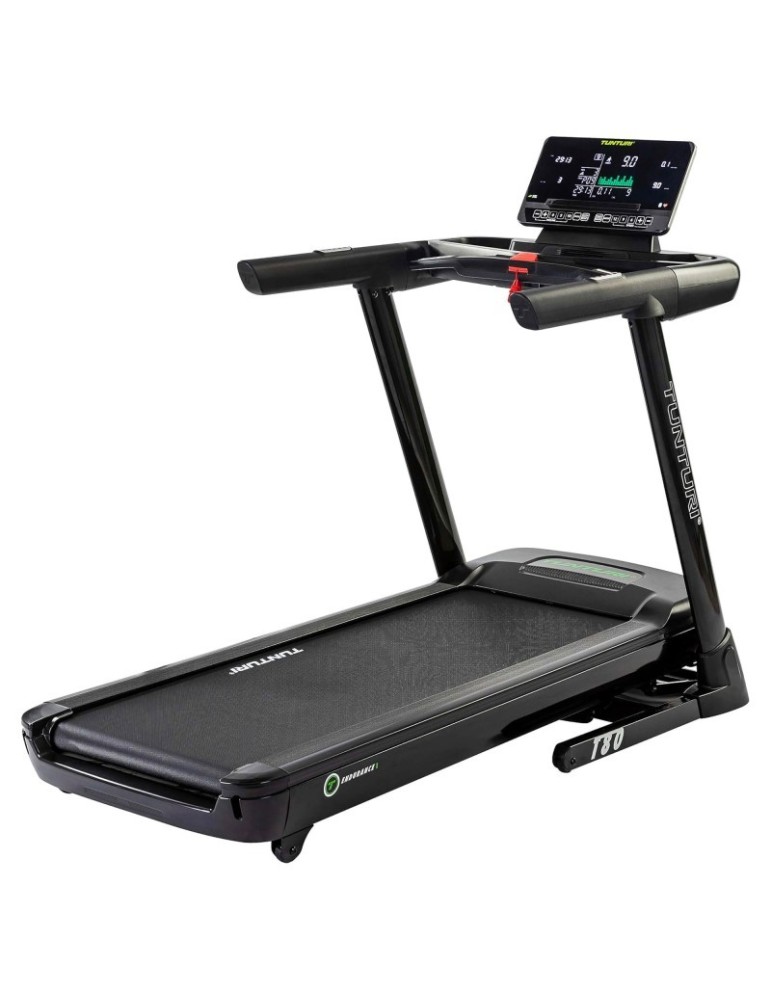 Tapis de course T80 Endurance | Kinestock