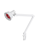 Lampe infrarouge MYSO 250W | Kiné Stock