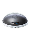 Bosu Elite | Kiné Stock