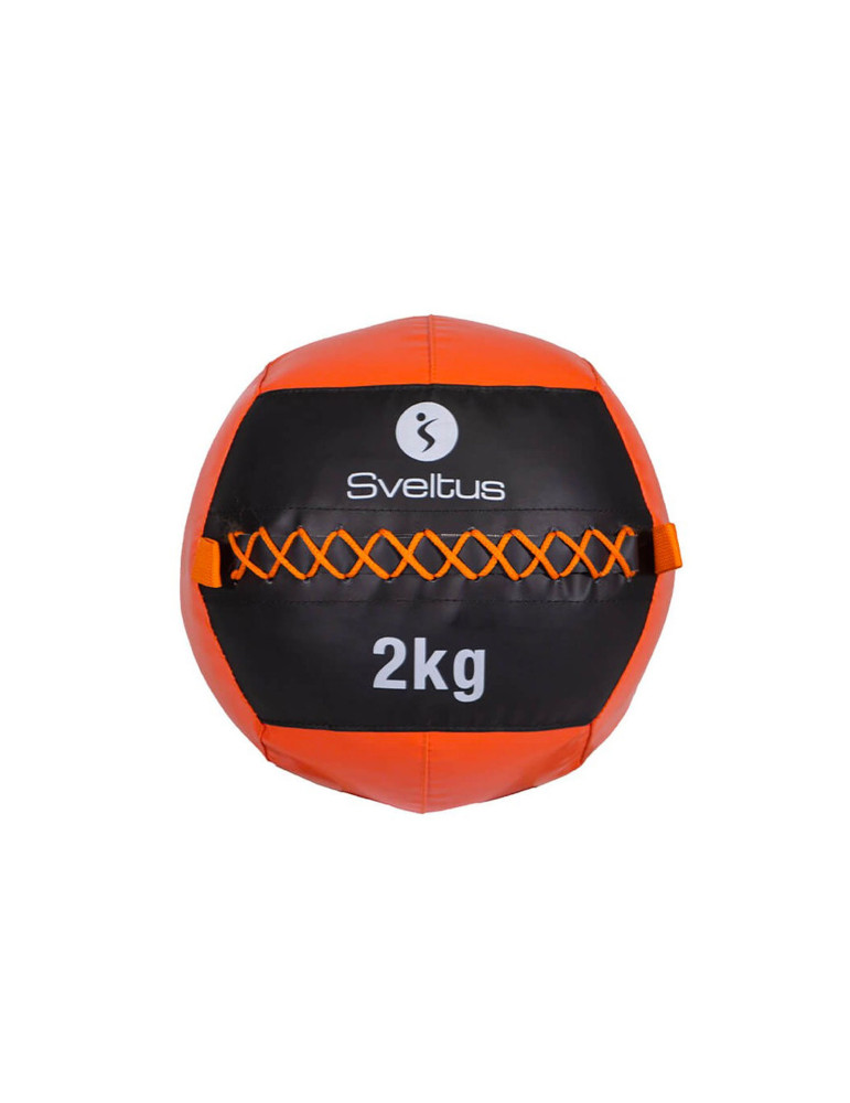 Wall Ball | Kiné Stock