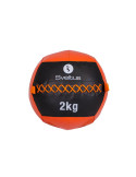 Wall Ball | Kiné Stock
