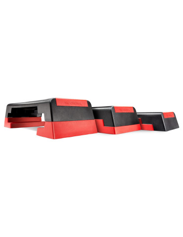 Step professionnel - Reebok | Kiné Stock 2