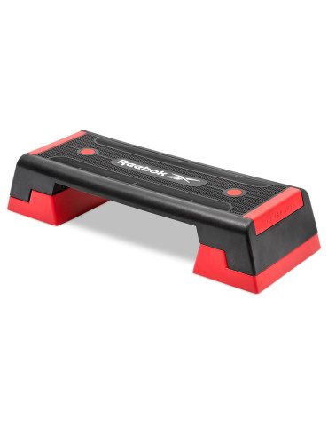 Step professionnel - Reebok | Kiné Stock