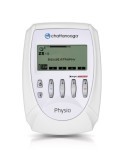 Compex-Pro Physio