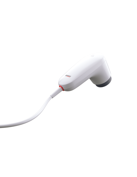 Ultrason Compact | Kiné Stock