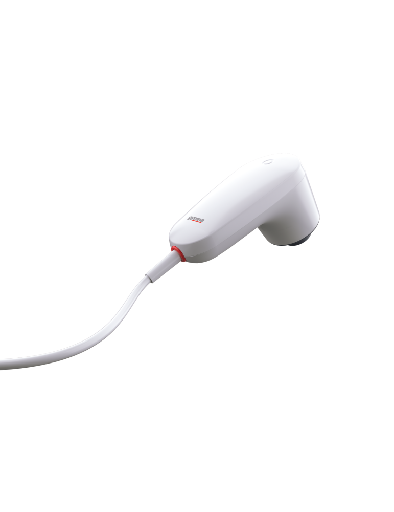 Ultrason Compact | Kiné Stock
