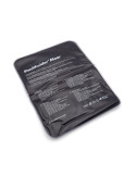 Compresses 30 x 40 cm | KINESTOCK