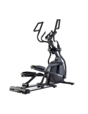 Crosstrainer CT20 - Tunturi Platinum | KINESTOCK