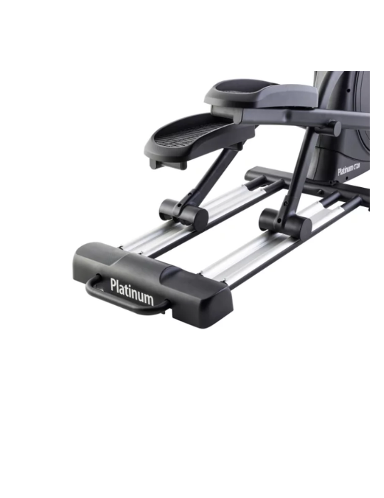 Crosstrainer CT20 - Tunturi Platinum | KINESTOCK