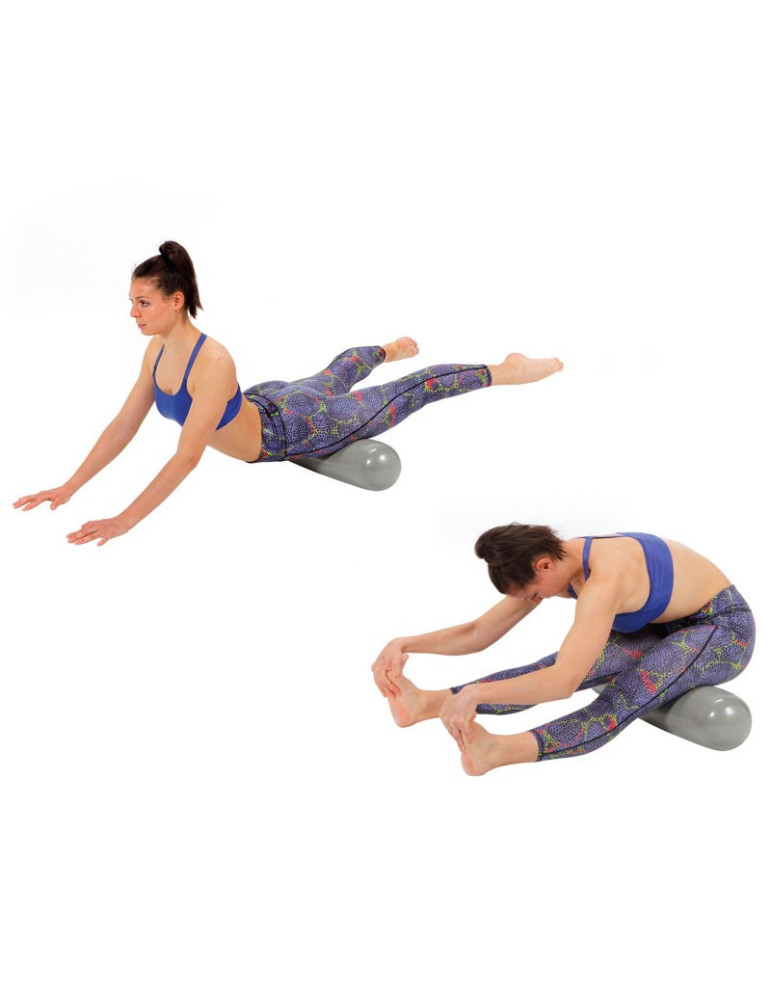 Fitball Roller | Kiné Stock