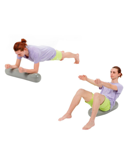 Fitball Roller | Kiné Stock