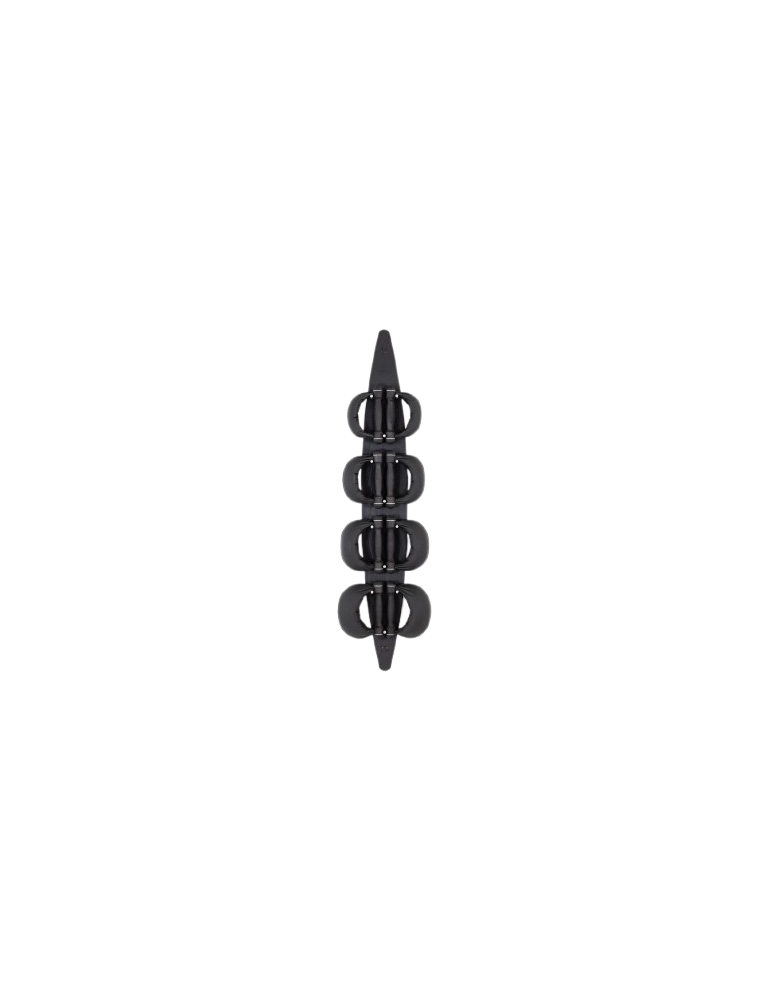Swing Board Noir | Kiné-Stock