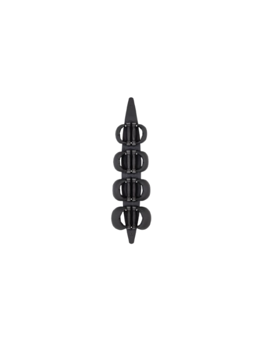 Swing Board Noir | Kiné-Stock