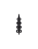 Swing Board Noir | Kiné-Stock