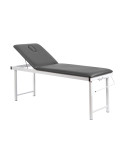 Table fixe KINNE | Kiné Stock