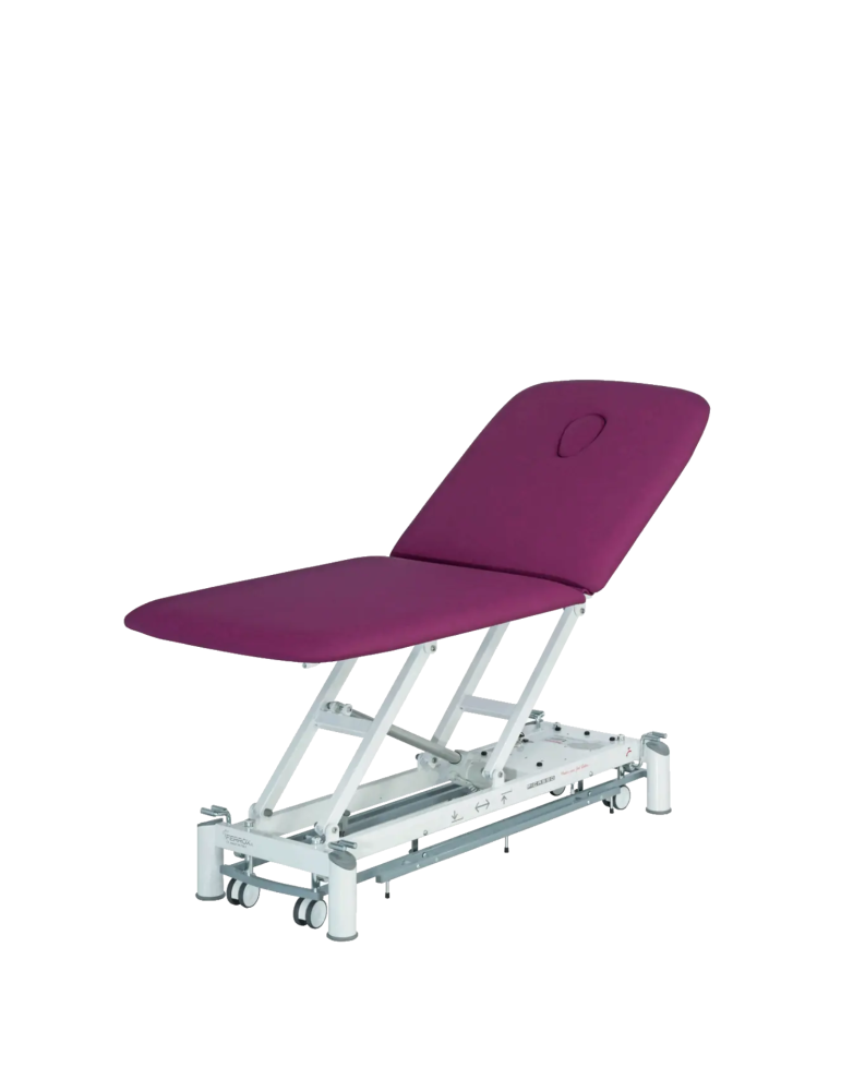 Table Picasso trend – 2 plans XXL | KINESTOCK