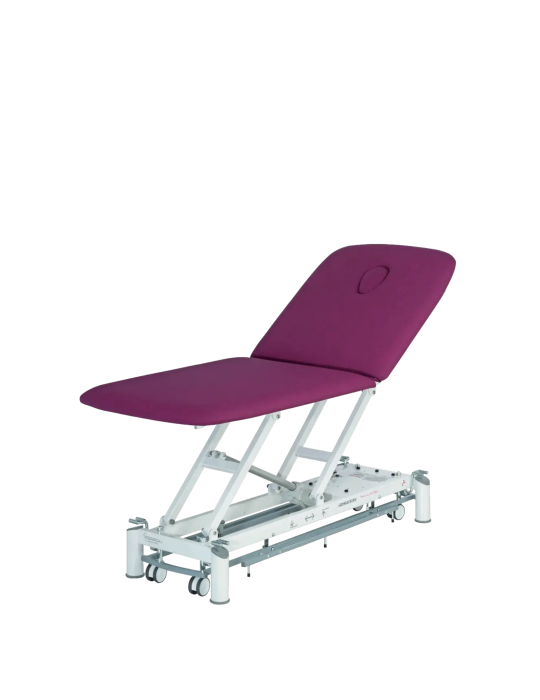 Table Picasso trend – 2 plans XXL | KINESTOCK