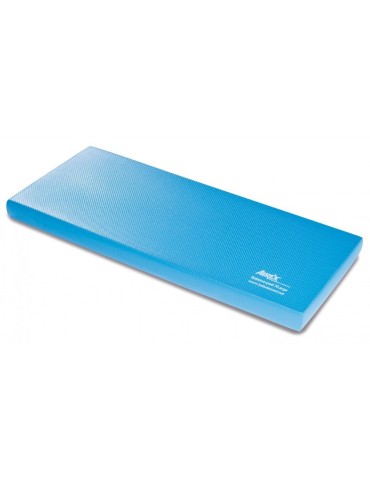 Balance Pad XL