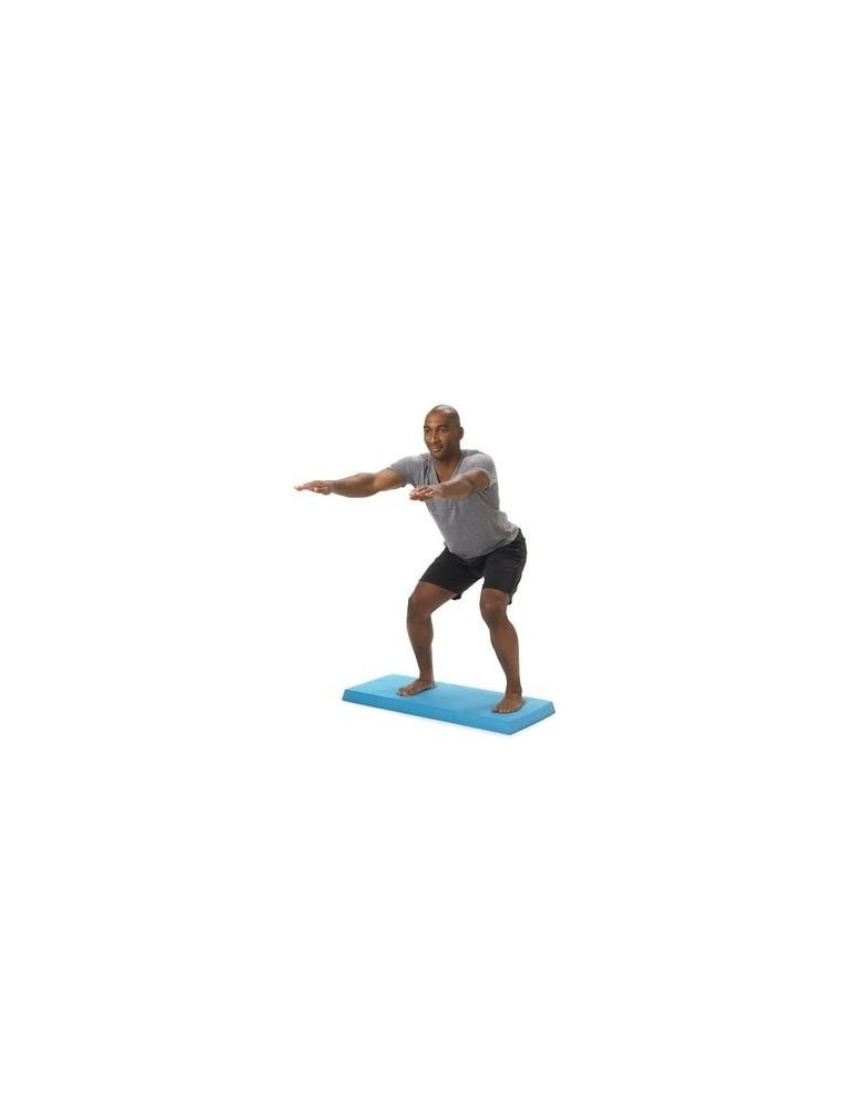 Balance Pad Airex