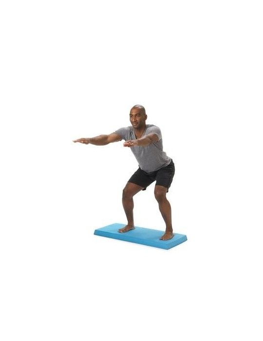 Balance Pad Airex