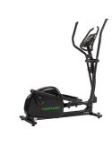 Vélo elliptique Tunturi - C20 Signature | Kine-Stock