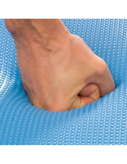 Balance Pad Airex